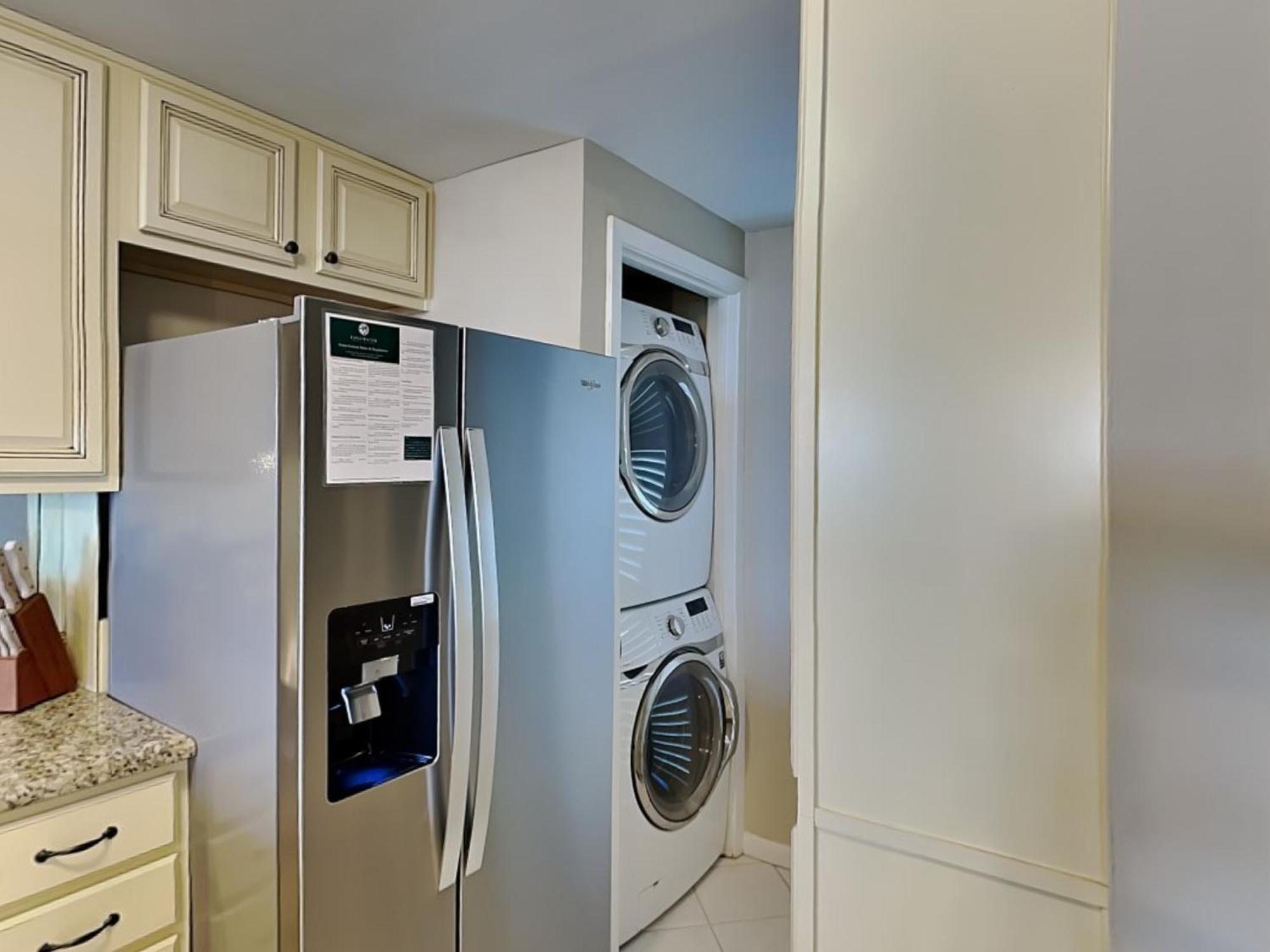 Edgewater Tower Ii 403 Apartment Panama City Beach